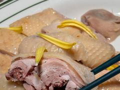 -新兴·金羊座·粤菜点心(乐峰店)