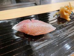 -晴空·日本料理(万象城店)