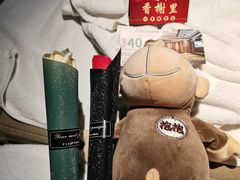 -金色印象·4K影院式足体养生(香榭里店)