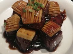 -HOMES上海本帮菜(襄阳公园店)