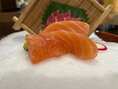 -牛将军•涮肉•烤肉•铁板烧(北京王府井·故宫店)
