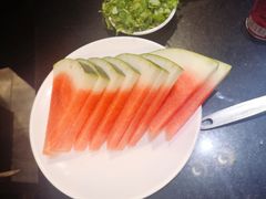 -红鼎坊·老成都火锅(新南门店)