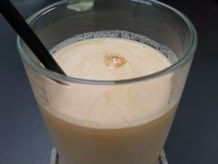 -UNI UNI(环亚凯瑟琳店)