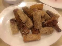 -方记洪阳餐厅(福田新村店)