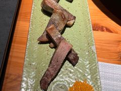 -文三酒肆自助放题(新街口友谊广场店)