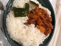 -鹿港小镇(霄云店)