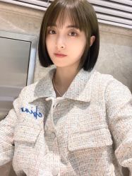 -悦SALON