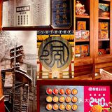 不会吧不会吧，还有人不知道珮姐来杭州了么！