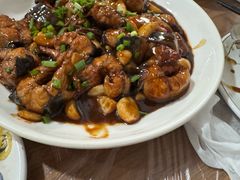 -妈妈的小作坊(陈家镇店)