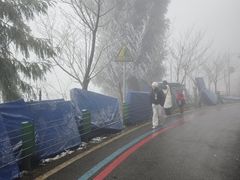 -太阳湾风景区