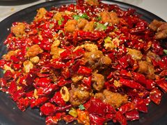 -麻六记(新天地店)