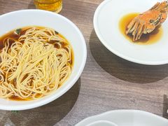 -苏小柳点心·手作小笼包(浦东嘉里城分院)