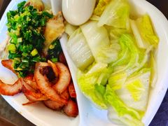 -古井初美烧鹅(水南路店)