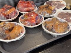 -王興記(南禅寺店)