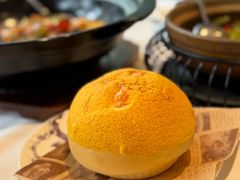 -胜记酒家(荔枝公园店)