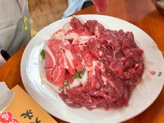 -龙大头庖汤店