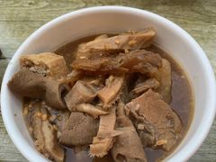 萝卜牛杂-有章牛杂(石厦店)