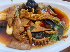 -永乐饭店