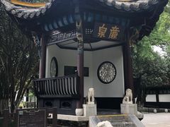 -包公祠
