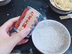 -大龙火锅(老店)