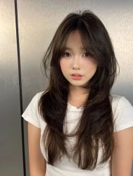 -宫铭烫发染发接发店