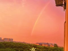 -东南大学(九龙湖校区)