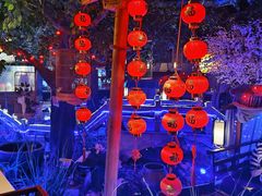 -乾园(天河城店)