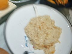 -芙蓉凰花园酒楼