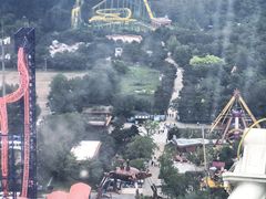 -南戴河国际娱乐中心