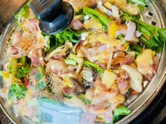 -阿多私房菜(顺德店)