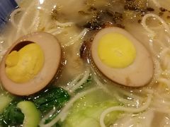 荠菜馄饨面-永和大王(春日上新·阜成门店)