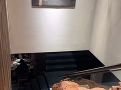 -黄山老妈·土菜(碧桂园店)