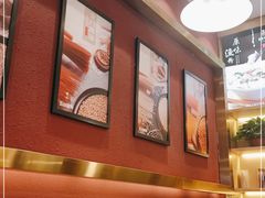 -五味草堂五谷渔粉(茂业店)