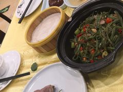 -同和居(什刹海店)
