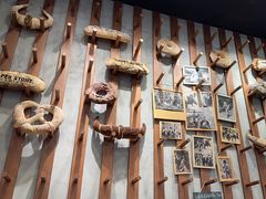 -PAPER STONE BAKERY(天汇广场店)