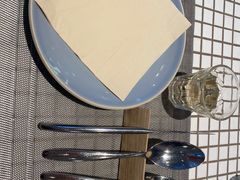 -小满Grainkitchen(滨江商业广场店)