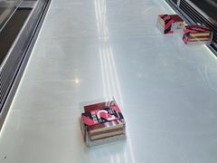 -胖东来生活广场(健康路店)