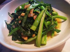 -湘语·湖南家常菜(新洲店)
