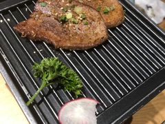 -虹料理·日料放题(悠方店)