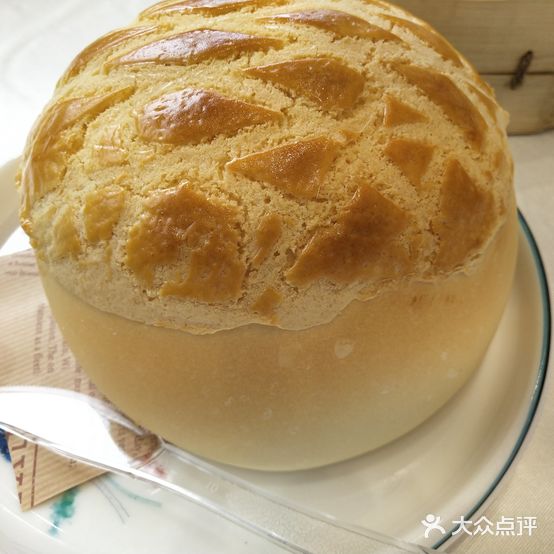 百合苑酒楼