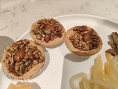 -你好酒店(成都九眼桥牛王庙店)