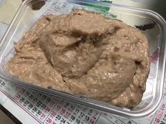 -老半斋(福州路店)