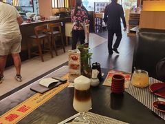 -官也街