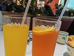-發起人·肉骨茶(万象汇店)