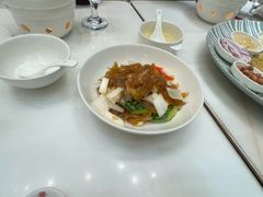 -顺味凤城·顺德菜专门店(九六广场店)