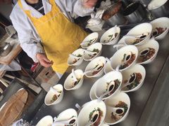 -聚香斋(东关街店)