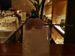 -RMK Shochu Bar(三诺店)