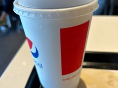 -肯德基(丰北路店)