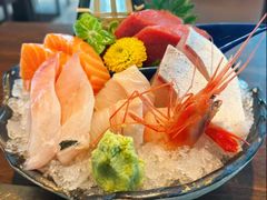 -田舍家Inakaya(天汇igc店)