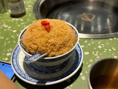 -五里关火锅(上海鑫耀·光环Live店)